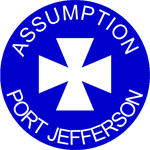 assumption_port_jeff_logo
