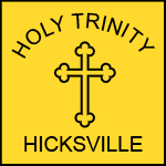 holy_trinity_hicksville_logo