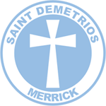 st_demetrios_merrick_logo