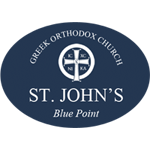 st_johns_blue_point_logo