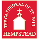 st_paul_hempstead_logo
