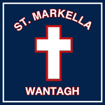 st_markella_wantagh_logo