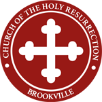 holy_trinity_hicksville_logo